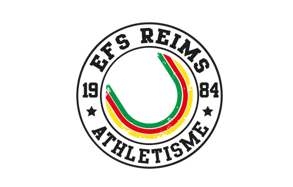 ENTENTE FAMILY STADE DE REIMS ATHLETISME
